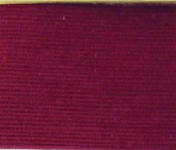 100% Mer. Cotton Thread 110 yds 744491 4780 Gutermann1 - Boho Fabrics - Thread