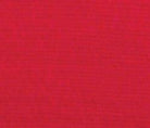 100% Mer. Cotton Thread 110 yds 744491 4880 Gutermann1 - Boho Fabrics - Thread