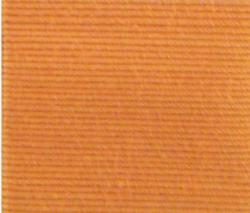 100% Mer. Cotton Thread 110 yds 744491 4980 Gutermann1 - Boho Fabrics - Thread