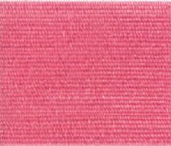 100% Mer. Cotton Thread 110 yds 744491 5110 Gutermann1 - Boho Fabrics - Thread