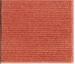 100% Mer. Cotton Thread 110 yds 744491 5410 Gutermann1 - Boho Fabrics - Thread