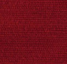 100% Mer. Cotton Thread 110 yds 744491 5950 Gutermann1 - Boho Fabrics - Thread