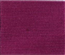 100% Mer. Cotton Thread 110 yds 744491 6000 Gutermann1 - Boho Fabrics - Thread