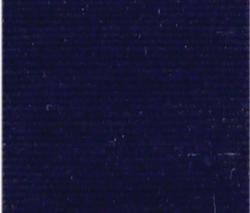 100% Mer. Cotton Thread 110 yds 744491 6250 Gutermann1 - Boho Fabrics - Thread