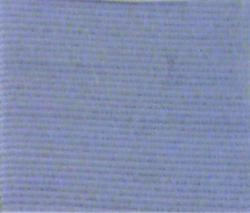 100% Mer. Cotton Thread 110 yds 744491 7310 Gutermann1 - Boho Fabrics - Thread