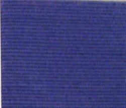 100% Mer. Cotton Thread 110 yds 744491 7330 Gutermann1 - Boho Fabrics - Thread