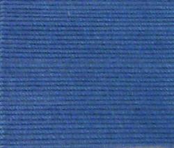 100% Mer. Cotton Thread 110 yds 744491 7460 Gutermann1 - Boho Fabrics - Thread