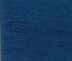 100% Mer. Cotton Thread 110 yds 744491 7544 Gutermann1 - Boho Fabrics - Thread