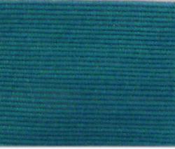 100% Mer. Cotton Thread 110 yds 744491 7745 Gutermann1 - Boho Fabrics - Thread