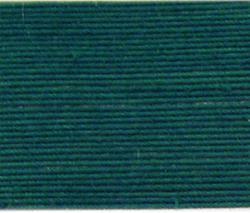 100% Mer. Cotton Thread 110 yds 744491 7830 Gutermann1 - Boho Fabrics - Thread