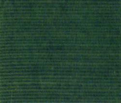 100% Mer. Cotton Thread 110 yds 744491 8760 Gutermann1 - Boho Fabrics - Thread