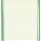 16" Toweling Border Green by Moda - Toweling Fabric - 920 83 - Boho Fabrics - Toweling, Cotton Woven