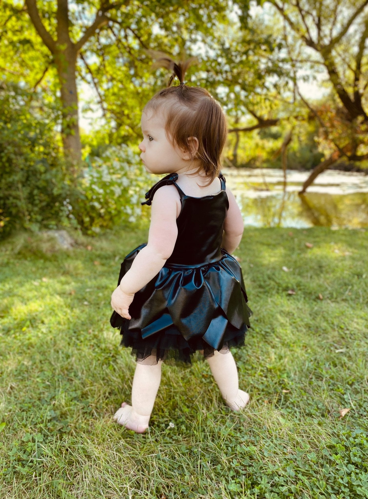 2 Yard & 3 Yard Precuts! Shadow Glimmer, Woven Fabric - Boho Fabrics - Twill, Woven