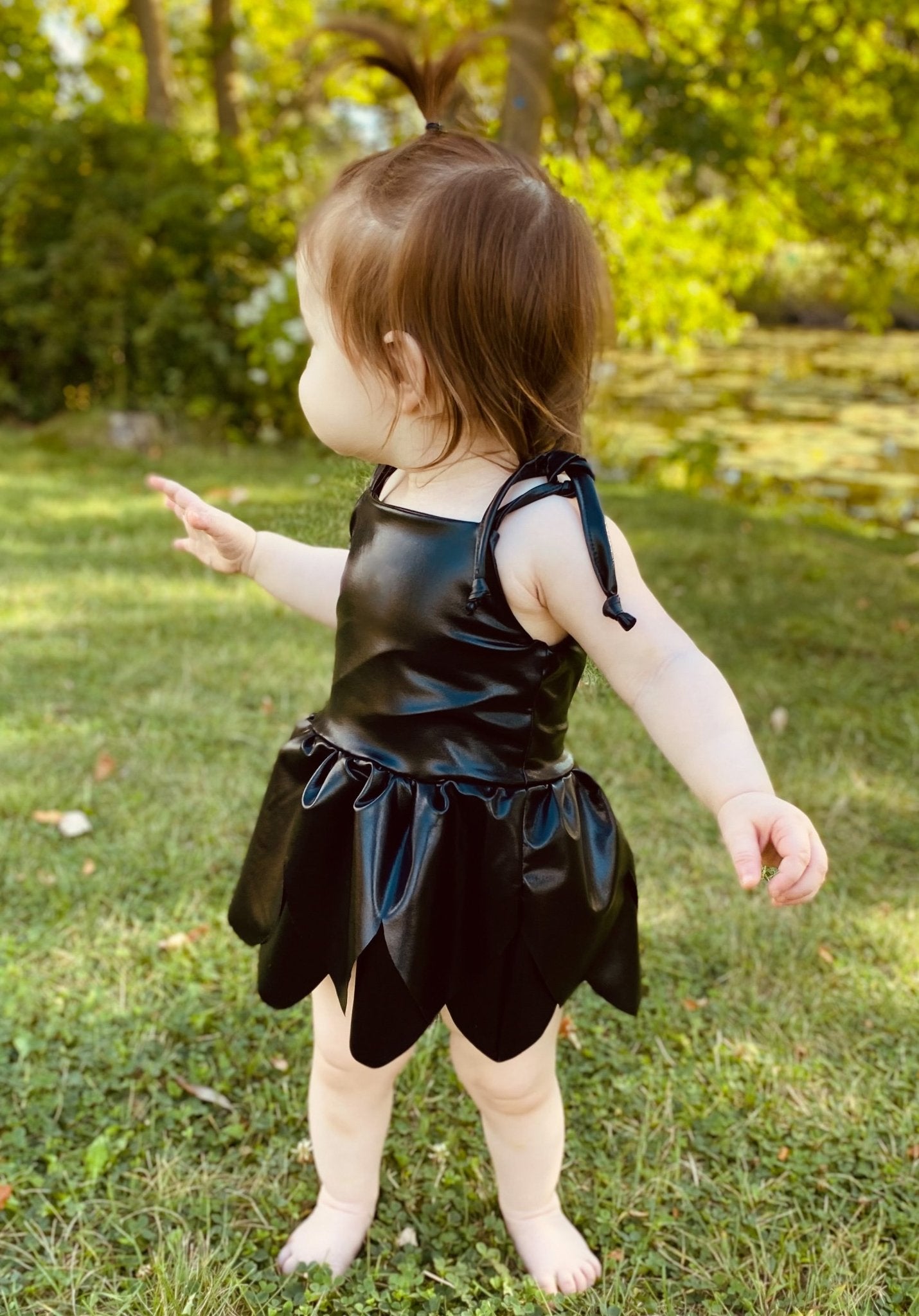 2 Yard & 3 Yard Precuts! Shadow Glimmer, Woven Fabric - Boho Fabrics - Twill, Woven