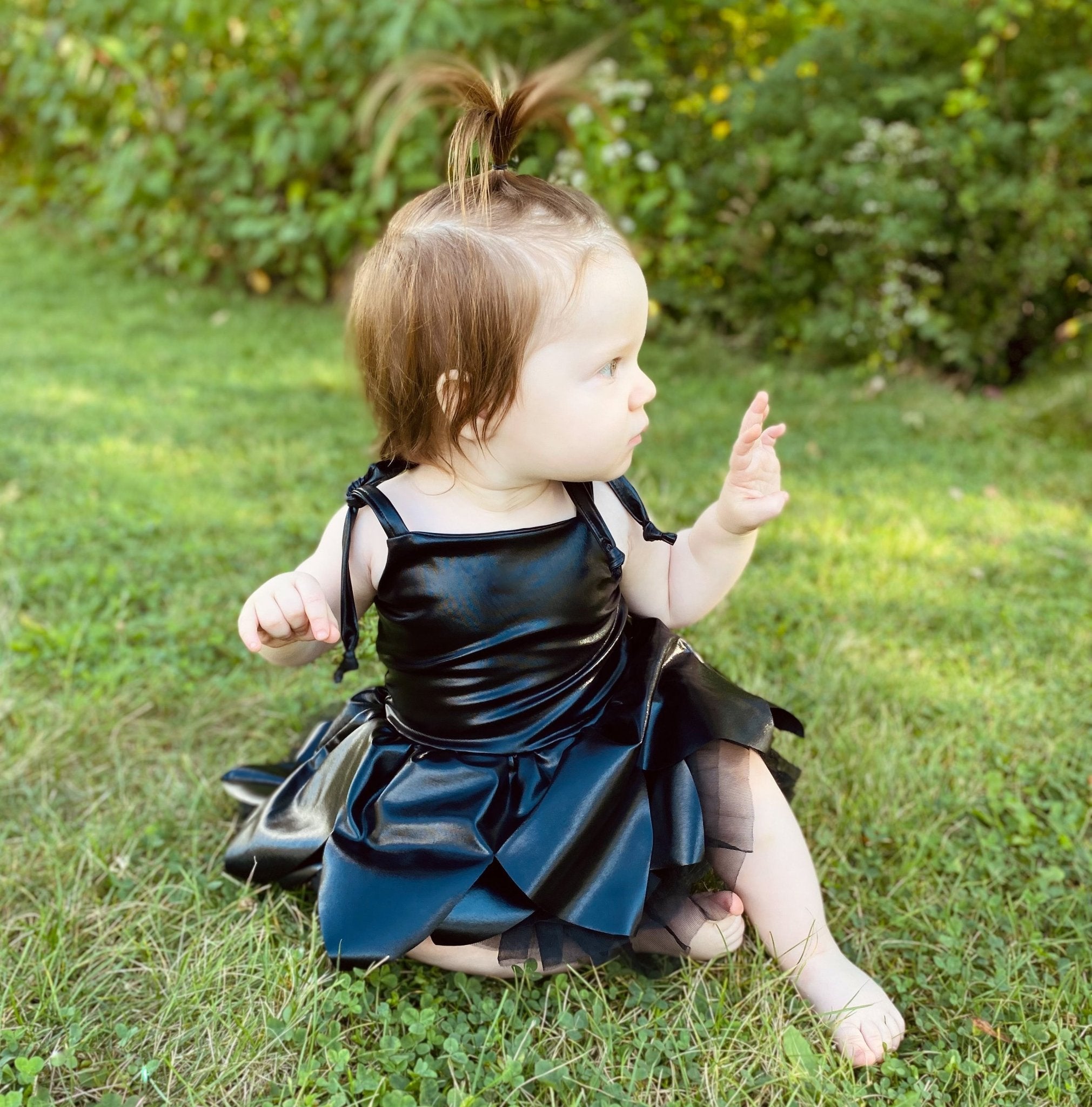 2 Yard & 3 Yard Precuts! Shadow Glimmer, Woven Fabric - Boho Fabrics - Twill, Woven