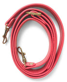 Adjustable Shoulder Bag Strap (ZW6028) - Boho Fabrics - Bag Hardware