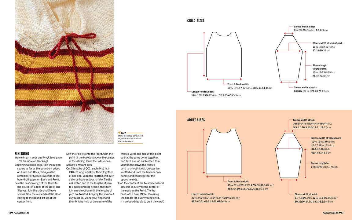 All You Knit Is Love: Beatles Officially Licensed (SALE!) - Boho Fabrics - 