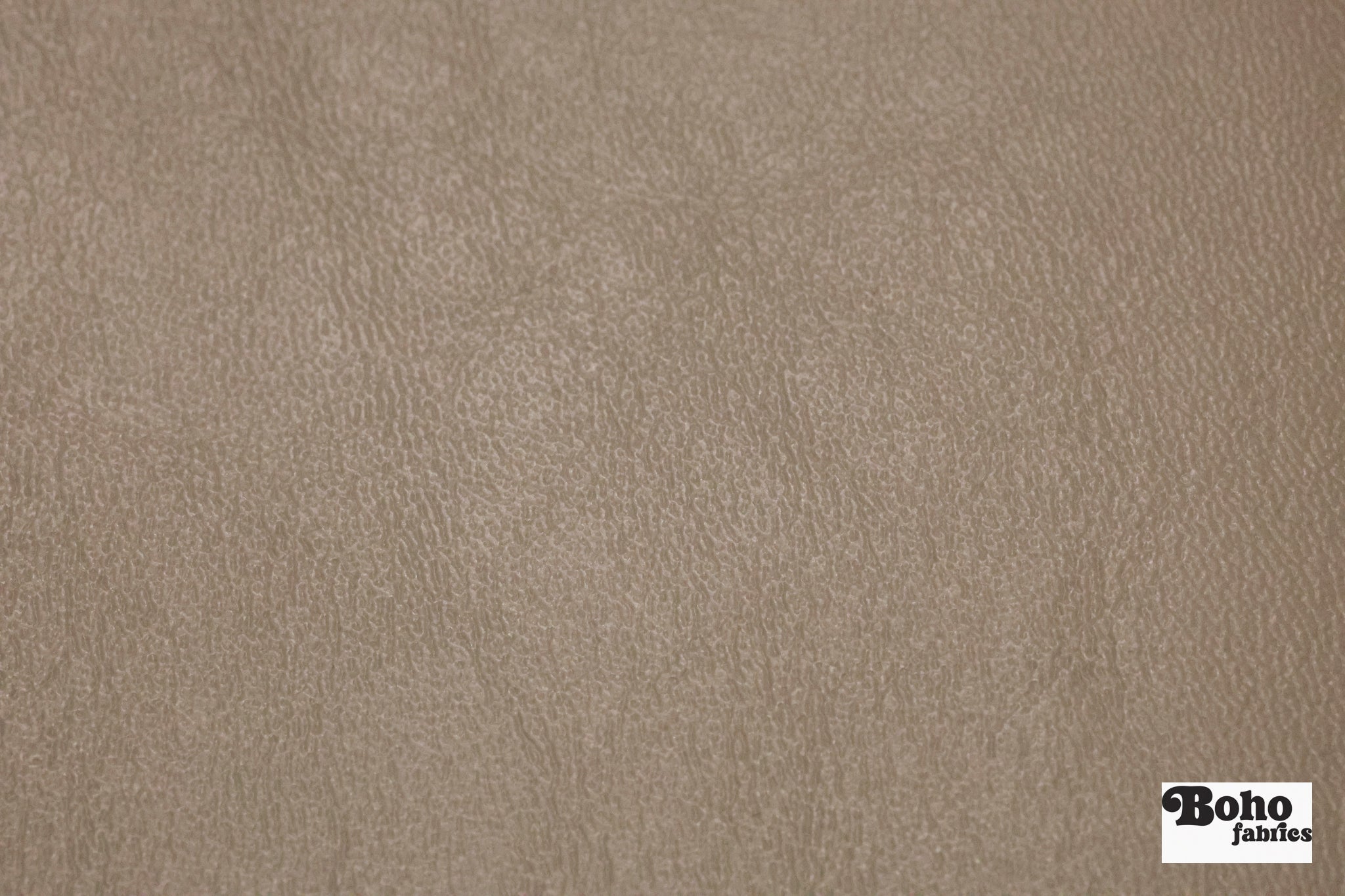 Alliance Sand Surf by Spradling International - Marine Grade Vinyl Fabric - Boho Fabrics - Home Dec. & Upholstery Fabric