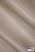 Alliance Sand Surf by Spradling International - Marine Grade Vinyl Fabric - Boho Fabrics - Home Dec. & Upholstery Fabric