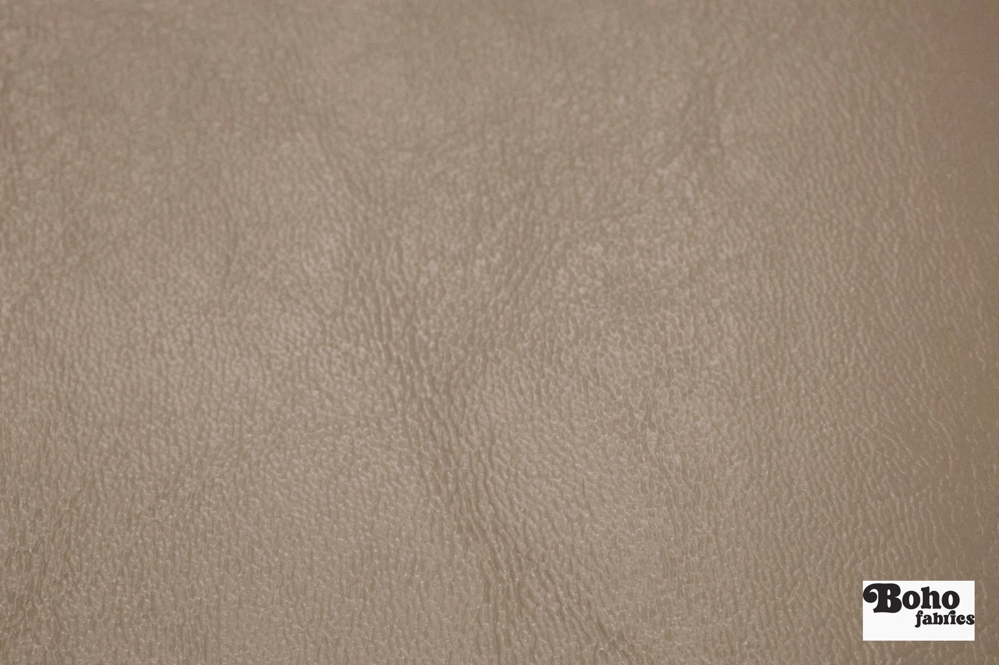 Alliance Sand Surf by Spradling International - Marine Grade Vinyl Fabric - Boho Fabrics - Home Dec. & Upholstery Fabric