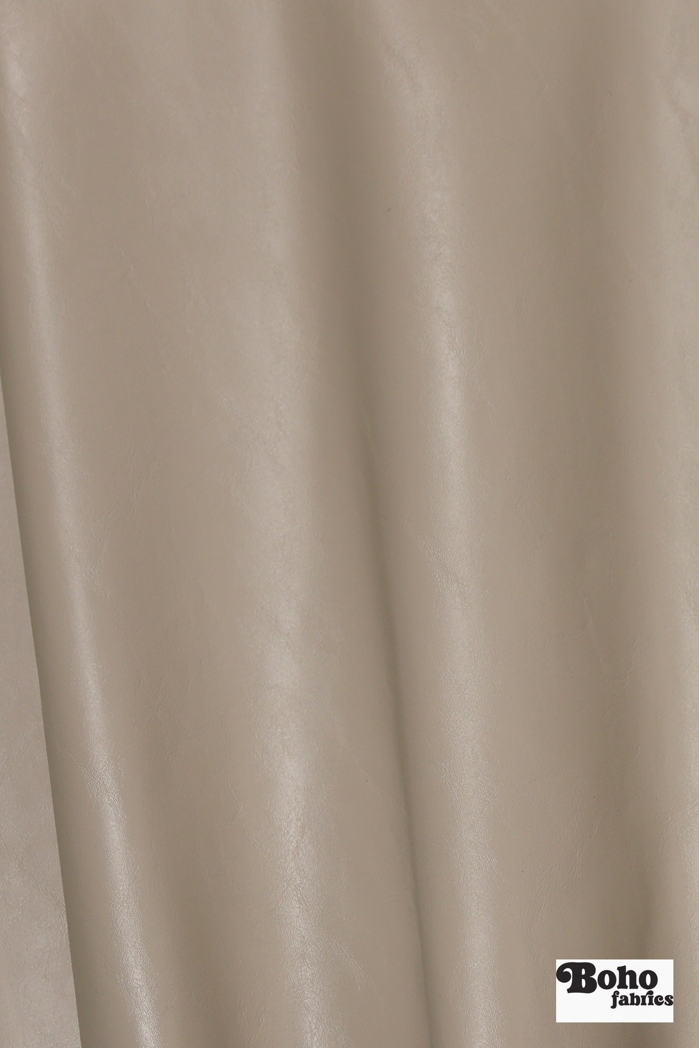 Alliance Sand Surf by Spradling International - Marine Grade Vinyl Fabric - Boho Fabrics - Home Dec. & Upholstery Fabric