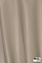 Alliance Sand Surf by Spradling International - Marine Grade Vinyl Fabric - Boho Fabrics - Home Dec. & Upholstery Fabric