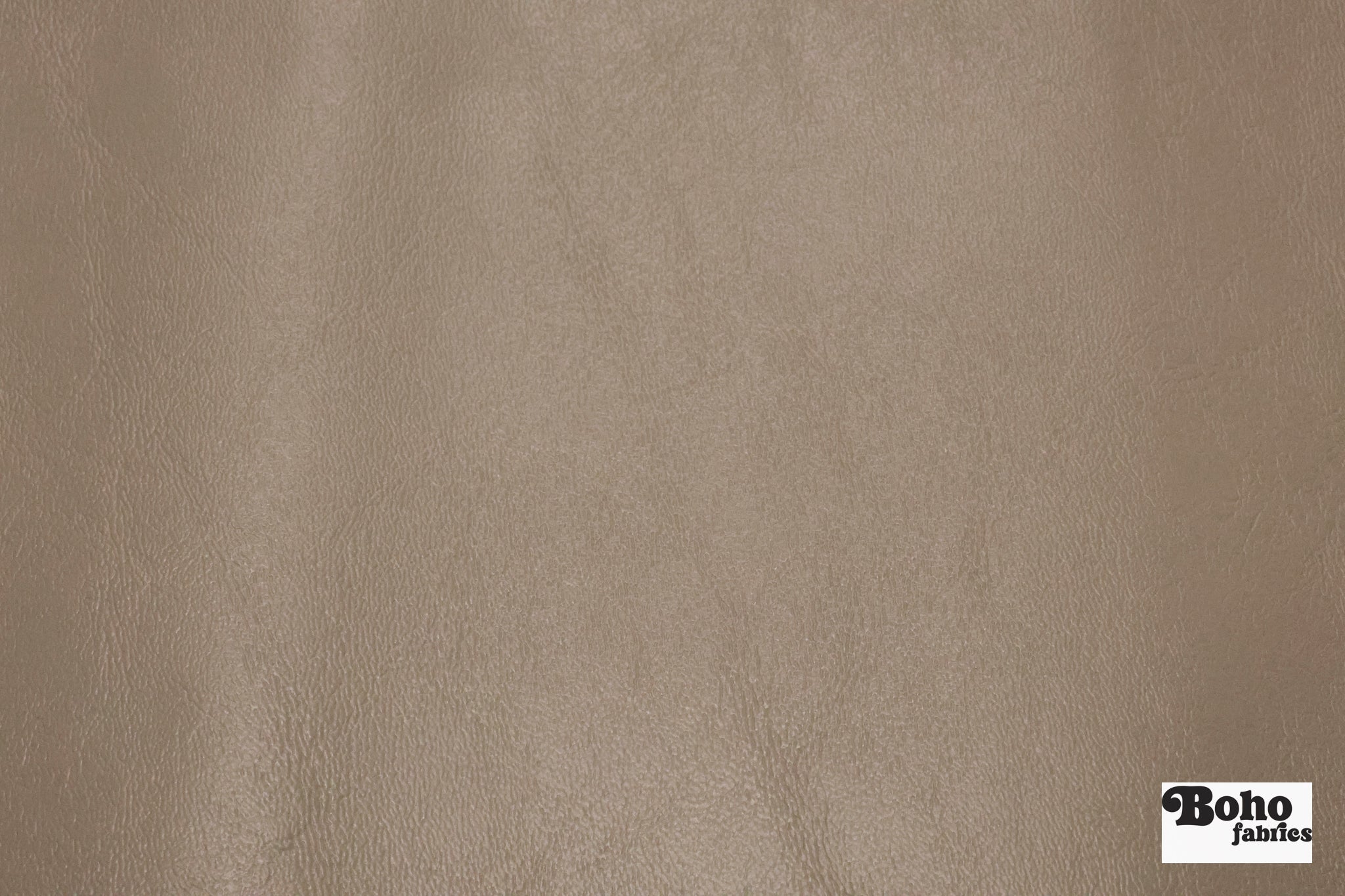 Alliance Sand Surf by Spradling International - Marine Grade Vinyl Fabric - Boho Fabrics - Home Dec. & Upholstery Fabric