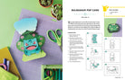 Amazing Pokémon Paper Crafts - SALE! - Boho Fabrics - Books