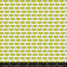 Animal Animal Pistachio RS5167 14 Ruby Star1 - Boho Fabrics - Quilting Cotton, Woven