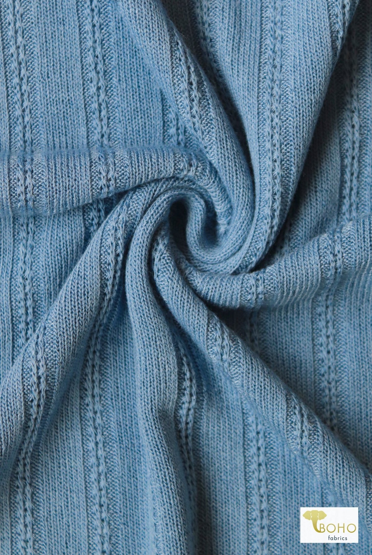 Pointelle Rib New! – Page 5 – Boho Fabrics