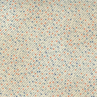 Astra Starlet Milky Way 16924 11 Moda 1 - Boho Fabrics - Quilting Cotton, Woven