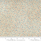 Astra Starlet Milky Way 16924 11 Moda 1 - Boho Fabrics - Quilting Cotton, Woven