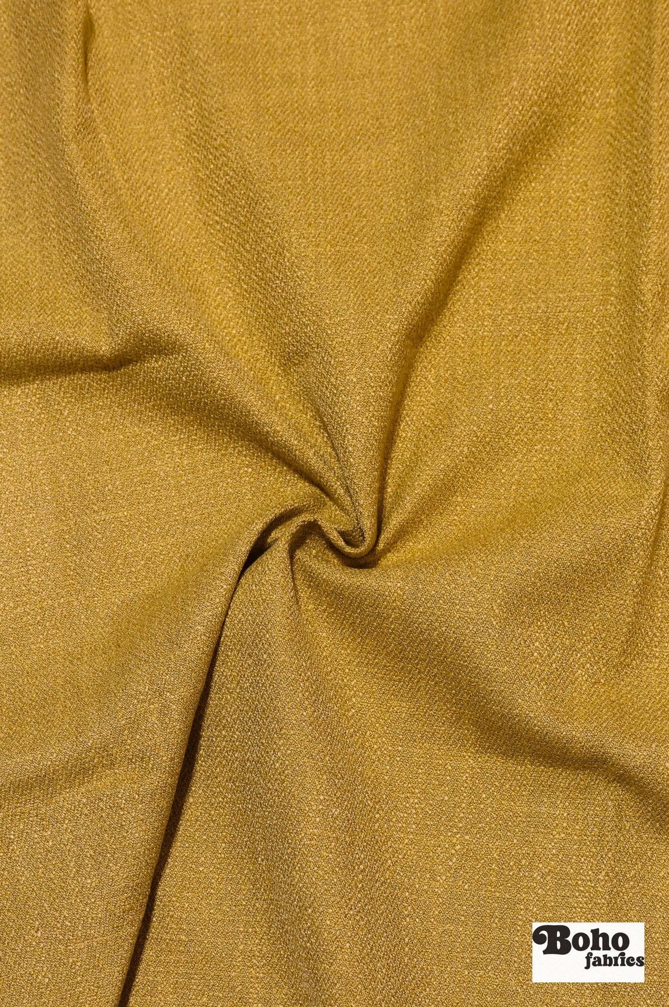 Bald Sunflower Upholstery Woven Fabric - Boho Fabrics - Home Dec. & Upholstery Fabric