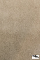 Baltimore Cream Faux Leather Upholstery Fabric - Boho Fabrics - Home Dec. & Upholstery Fabric