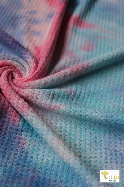07/27/2023 Fabric Happy Hour! Barbie Clouds, Knit Bundle. READY TO SHIP!