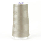 Beige – 3,000 yd Maxi - Lock Polyester Serger Thread - Boho Fabrics - Thread
