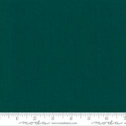 Bella Solids 2025 Meridian by Moda - 100% Cotton Fabric - 9900 472 - Boho Fabrics - Quilting Cotton, Woven