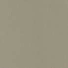 Bella Solids 9900 310 Taupe 100% Cotton by Moda - Boho Fabrics - Quilting Cotton, Woven