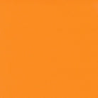 Bella Solids Amelia Orange 9900 161 100% Cotton by Moda - Boho Fabrics - Quilting Cotton, Woven