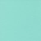 Bella Solids Aqua 9900 34 Moda 1 - Boho Fabrics - Quilting Cotton, Woven