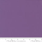 Bella Solids Aubergine 9900 139 Moda 1 - Boho Fabrics - Quilting Cotton, Woven