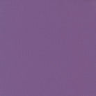 Bella Solids Aubergine 9900 139 Moda 1 - Boho Fabrics - Quilting Cotton, Woven