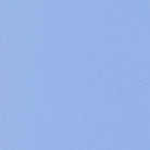 Bella Solids Baby Blue 9900 32 100% Cotton by Moda - Boho Fabrics - Quilting Cotton, Woven