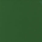 Bella Solids Basil 9900 330 100% Cotton by Moda - Boho Fabrics - Quilting Cotton, Woven