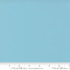 Bella Solids Blue Raspberry 9900 84 100% Cotton by Moda - Boho Fabrics - Quilting Cotton, Woven