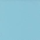 Bella Solids Blue Raspberry 9900 84 100% Cotton by Moda - Boho Fabrics - Quilting Cotton, Woven