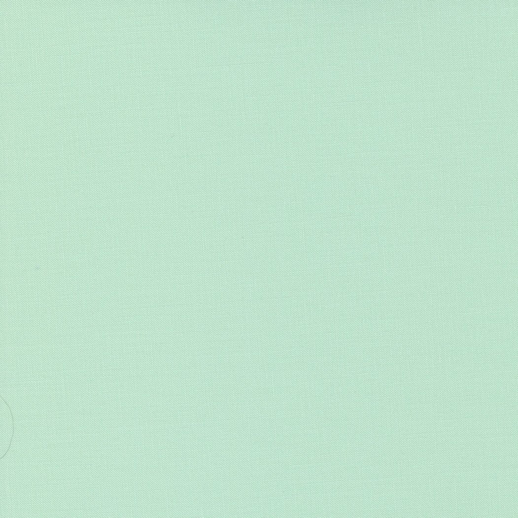 Bella Solids Breeze 9900 132 Moda 1 - Boho Fabrics - Quilting Cotton, Woven