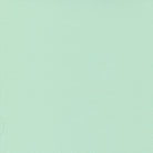 Bella Solids Breeze 9900 132 Moda 1 - Boho Fabrics - Quilting Cotton, Woven
