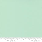 Bella Solids Breeze 9900 132 Moda 1 - Boho Fabrics - Quilting Cotton, Woven