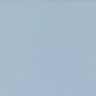 Bella Solids Bunny Hill Blue 9900 176 100% Cotton by Moda - Boho Fabrics - Quilting Cotton, Woven